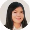 Aji Nikka Ann Angeles