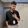 Vivek Kumar
