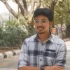 Mohamed Rasheed
