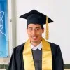 MAROUANE Insaf