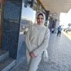 Noha Adel
