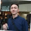Alexander Yip