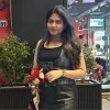 Neha Singh