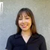 Kristinann Osborn