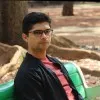 Amit Dimri