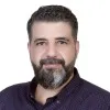 Abdullah Twaissi Twaissi