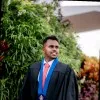 Dileepa Gunathilaka