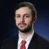 Dan Kutner