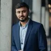 Aadil Sumra