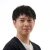 Yu Heng Yu