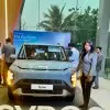 Rinal Panchal