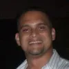 Emmanuel Hernandez