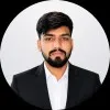 Arjun Tyagi