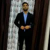 Virendra Pratap Singh