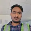RAJNISH KUMAR YADAV