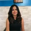 Divya Shinde