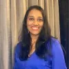 Megha Murthy