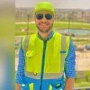 Ahmed Mosaad