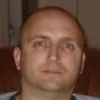 André Thibodeau