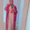 Warda Noor