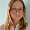 Liz Wierzbicki