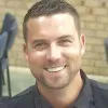 Reece Arnold