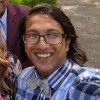 Rishan Mohideen