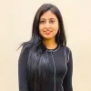 Nikita Nayak