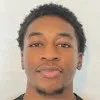 Isaiah Thompson