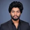 Pramodh Guduri