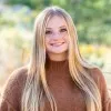 Madi Reiman