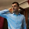 Ognjen Mitric