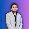 Shivam Vaibhav Tyagi