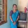 Nireeksha