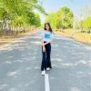 Purvi Gohadkar