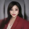Tapasya Bera