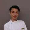 Raymond Japon
