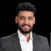 Parth Shroff