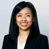 Lillian Tung