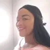 Pascalinah Rampa