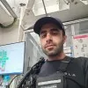 Andrew Zuhrab