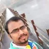 Gautam Salian