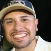 Jose Cerda