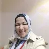Noura Adnan