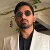 Mohit Kumar