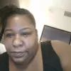 Priscilla Leggett