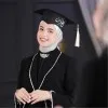 Haneen Al Qaisi
