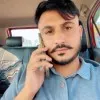 Vikas Patyal