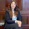Dina Shediak