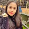 Somya Bhatnagar